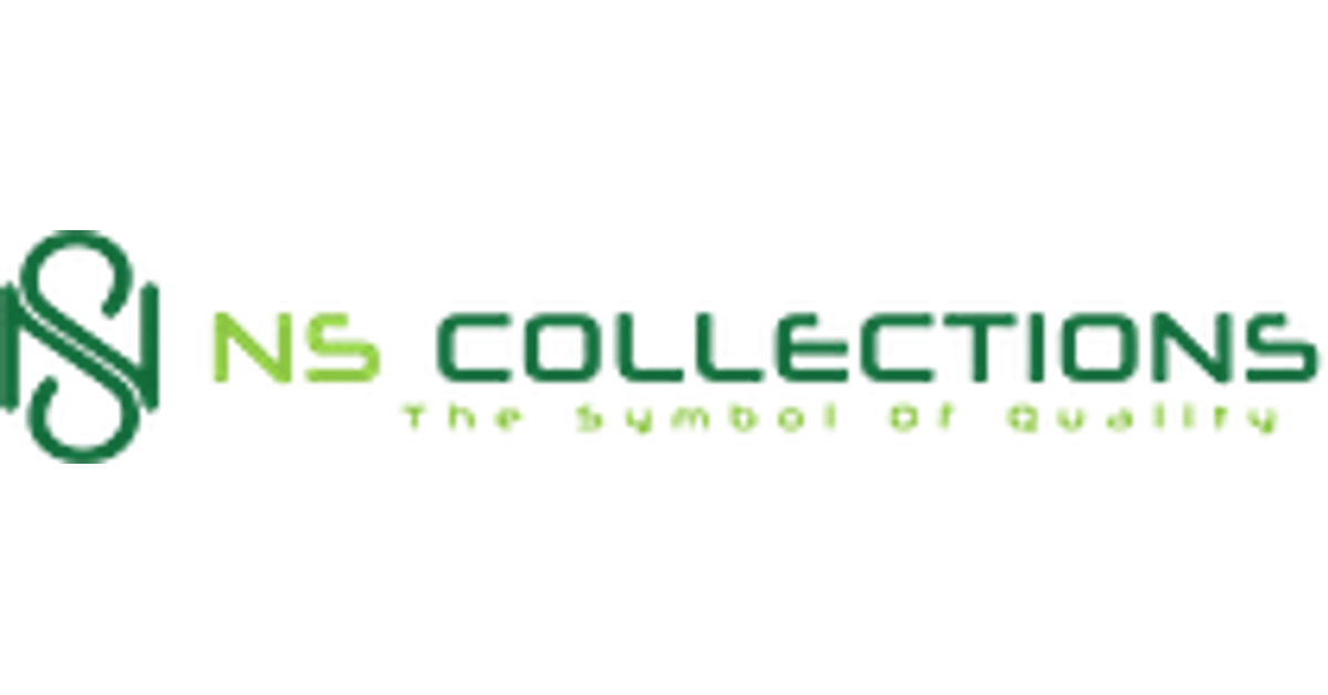 NS COLLECTIONS