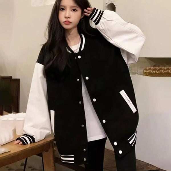 Featured Customer 16