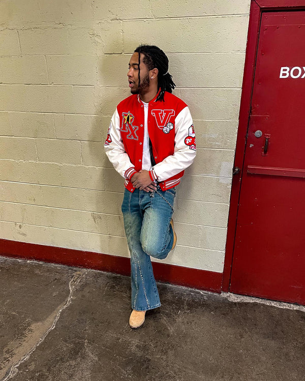 Featured Customer 14