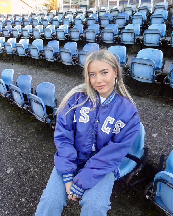 Featured Customer 11