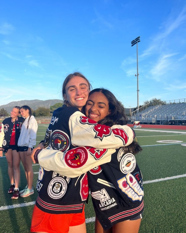 Featured Customer 20