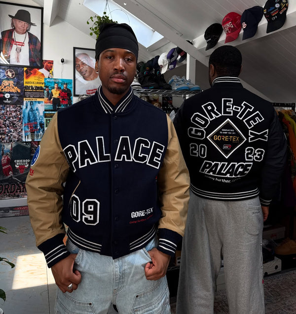 Featured Customer 12