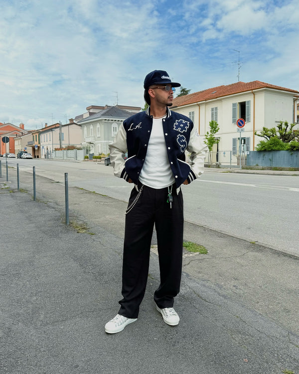 Featured Customer 10