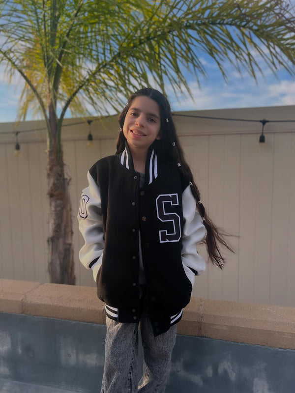 Featured Customer 18