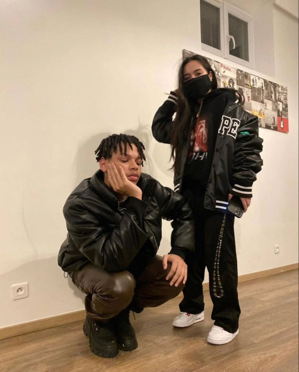 Featured Customer 19