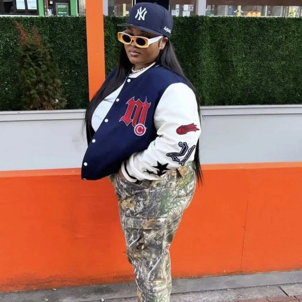 Featured Customer 17