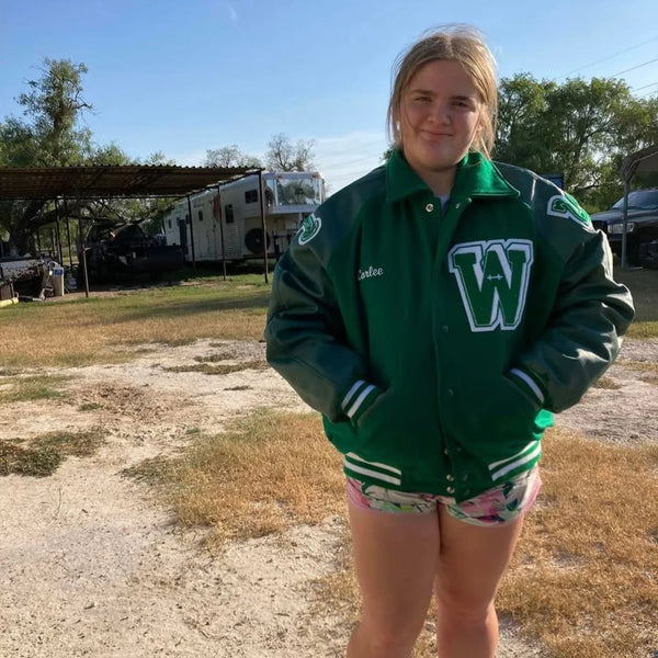 Featured Customer 13