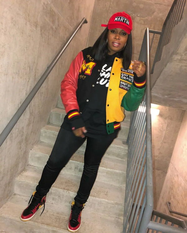 Featured Customer 15