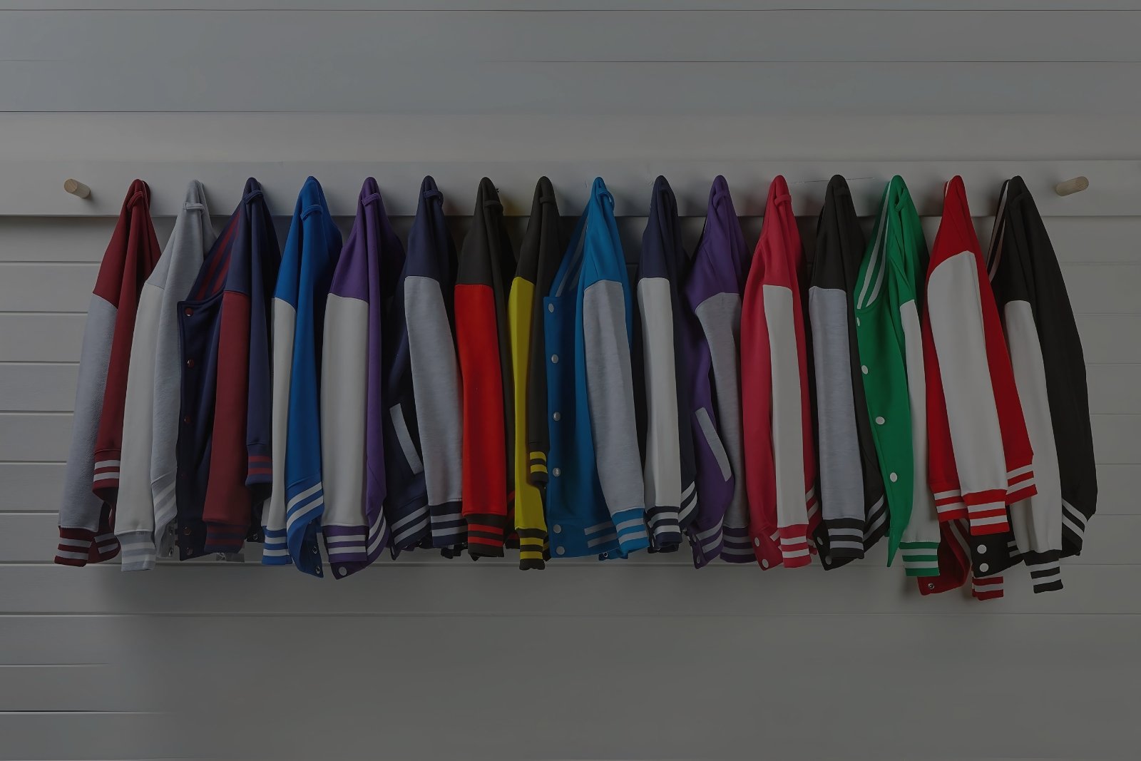NS Collections Quality
